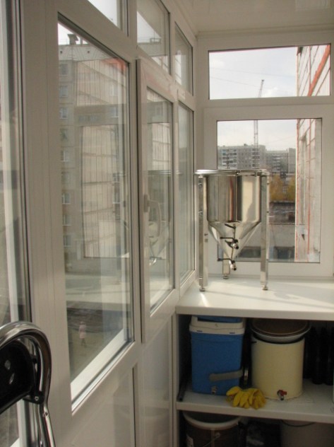 01-d0bed0b1d189d0b8d0b9-d0b2d0b8d0b4