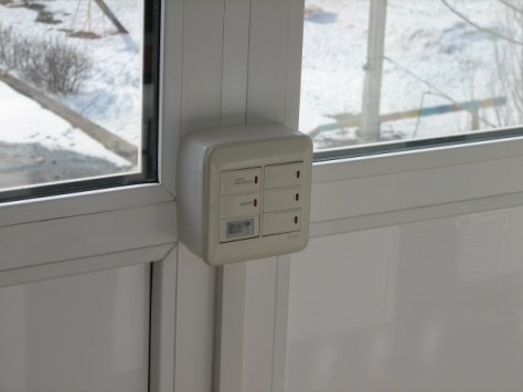 20-d0bad0bed0bdd182d180d0bed0bbd0bbd0b5d180-d183d0bfd180d0b0d0b2d0bbd0b5d0bdd0b8d18f