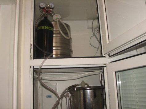 39-d0bfd180d0bed182d0b8d0b2d0bed0b4d0b0d0b2d0bbd0b5d0bdd0b8d0b5