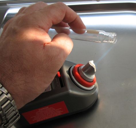 IMG_2337 работа